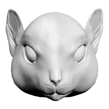 cowpine logo