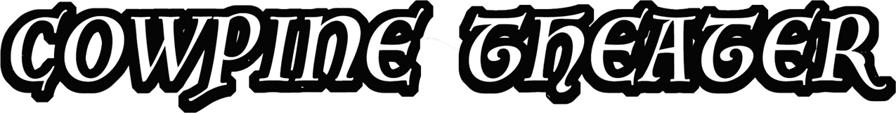 cowpine logo